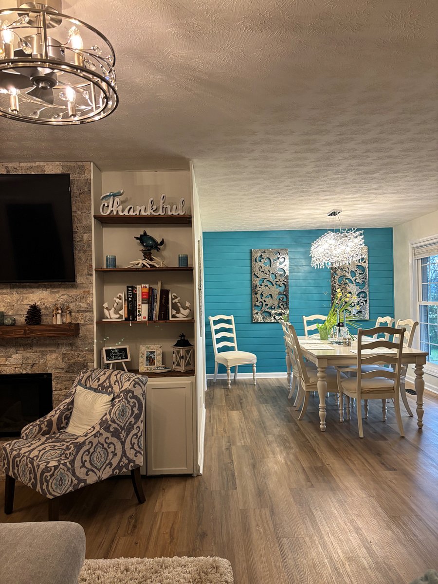 Furnished Finder property 890883_1 photo 7