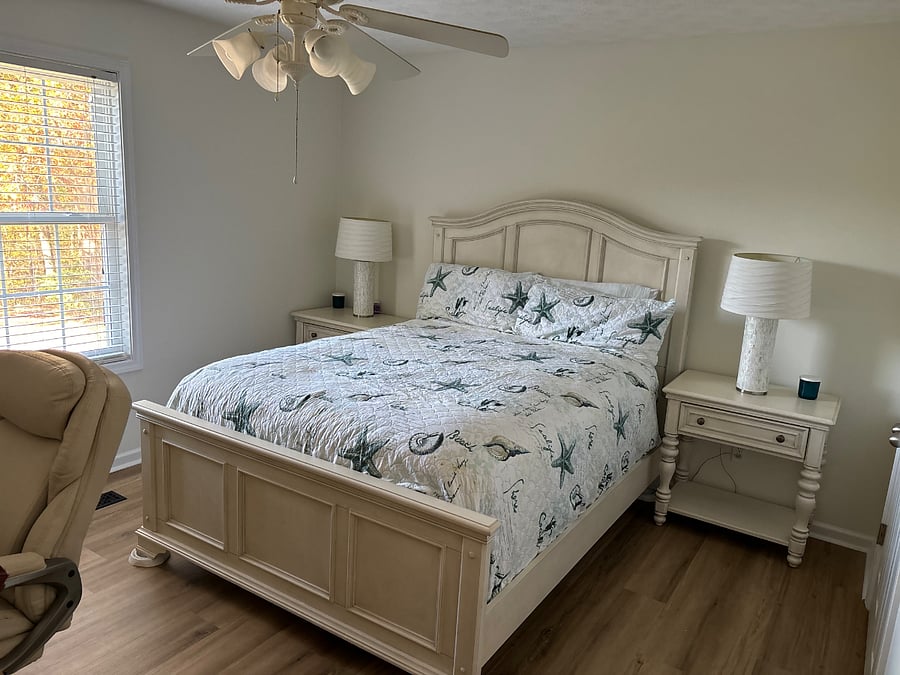 Furnished Finder property 890883_1 photo 9