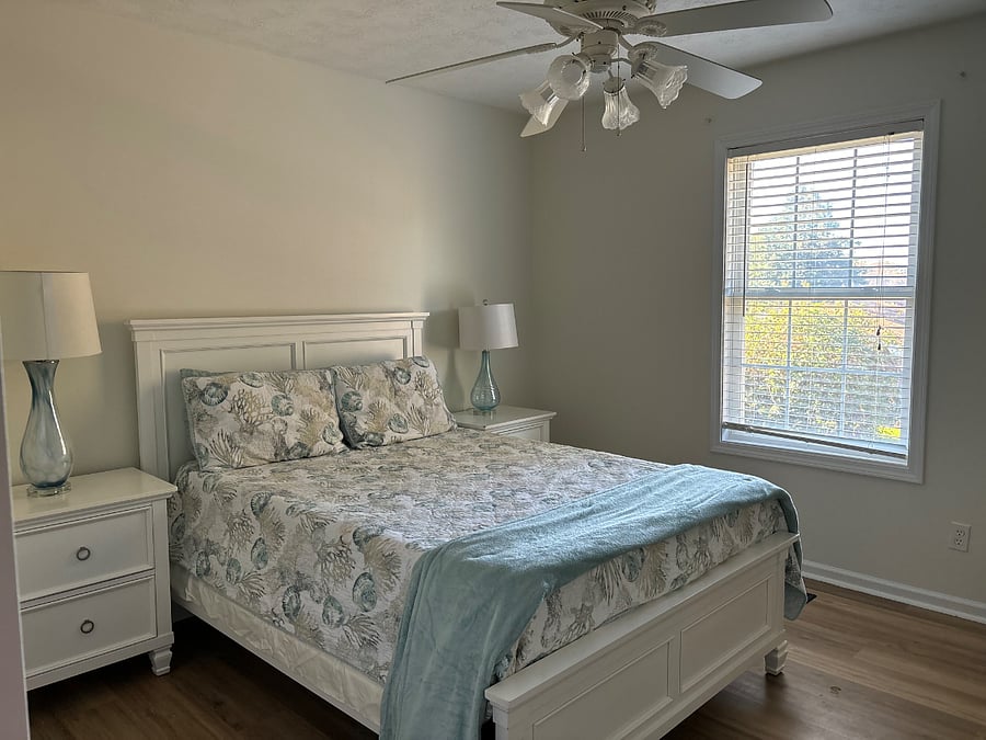 Furnished Finder property 890883_1 photo 10