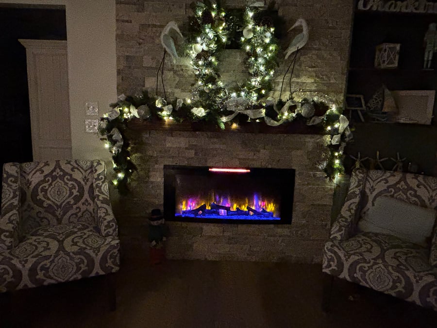 Furnished Finder property 890883_1 photo 5
