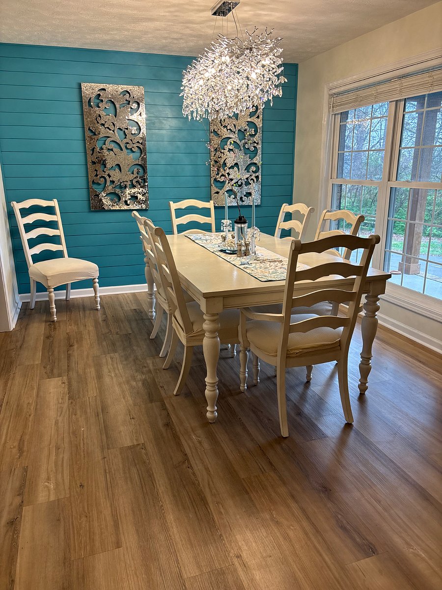 Furnished Finder property 890883_1 photo 8