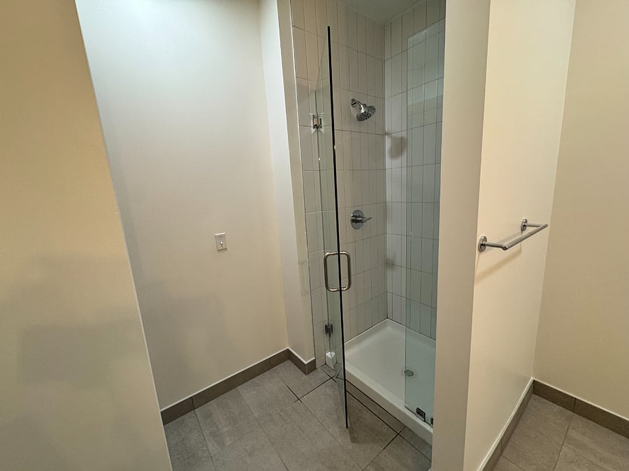 Furnished Finder property 890885_1 photo 7