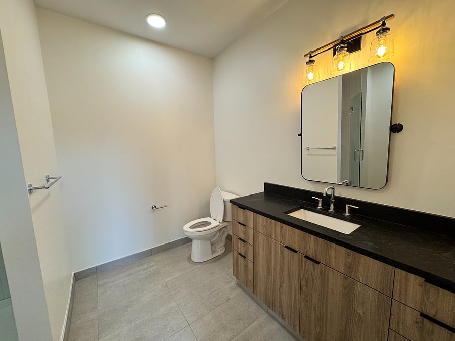 Furnished Finder property 890885_1 photo 8