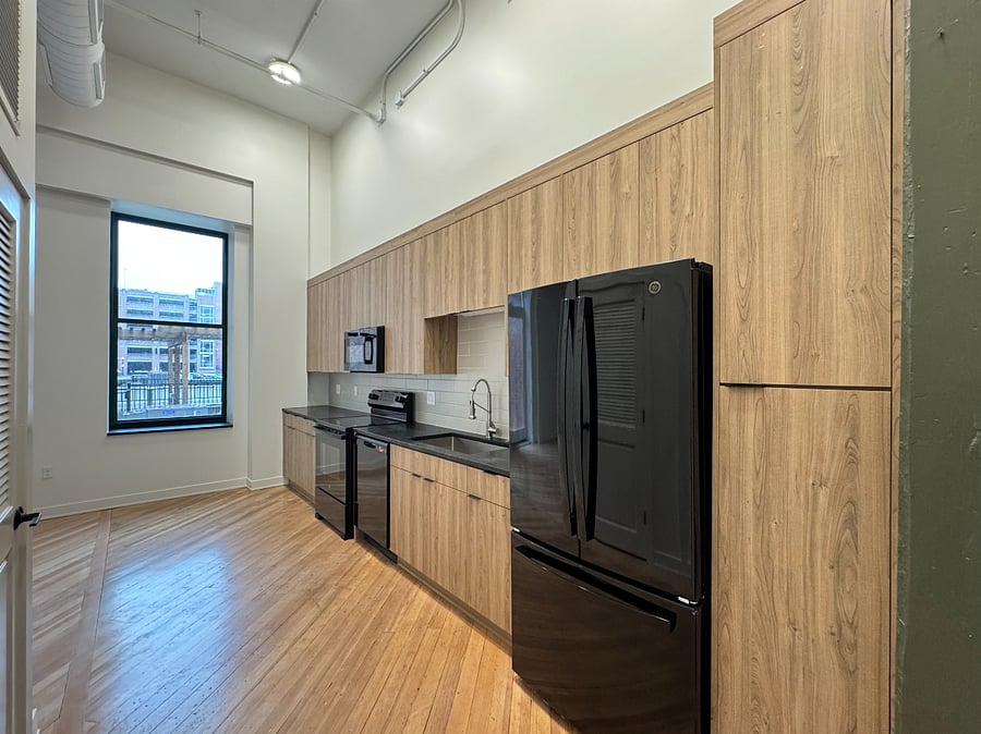 Furnished Finder property 890885_1 photo 10