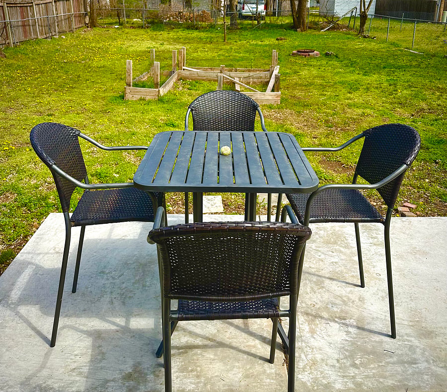 Furnished Finder property 890887_1 photo 12
