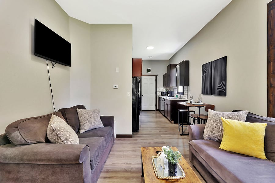 Furnished Finder property 890887_1 photo 5
