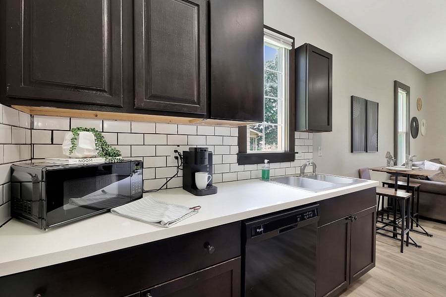 Furnished Finder property 890887_1 photo 7