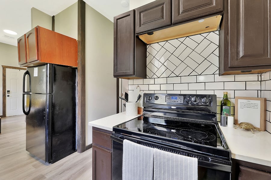 Furnished Finder property 890887_1 photo 8