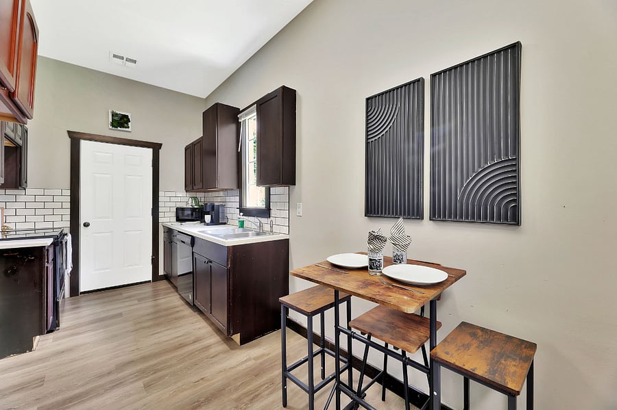Furnished Finder property 890887_1 photo 9