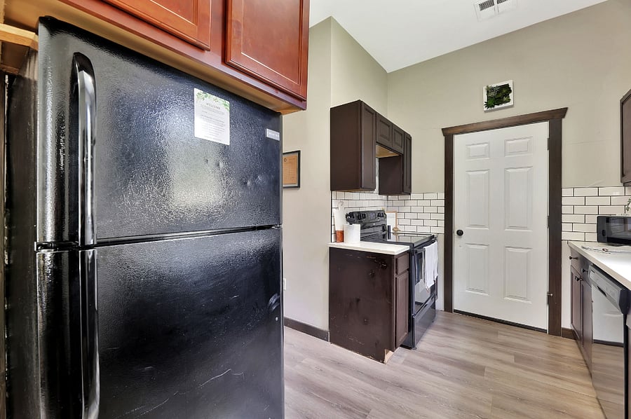 Furnished Finder property 890887_1 photo 10