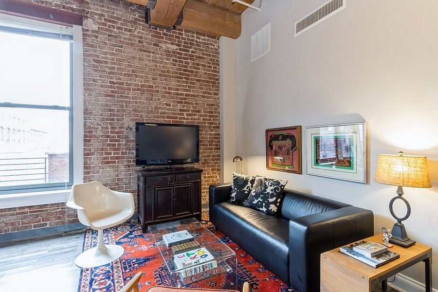 Furnished Finder property 890888_1 photo 7