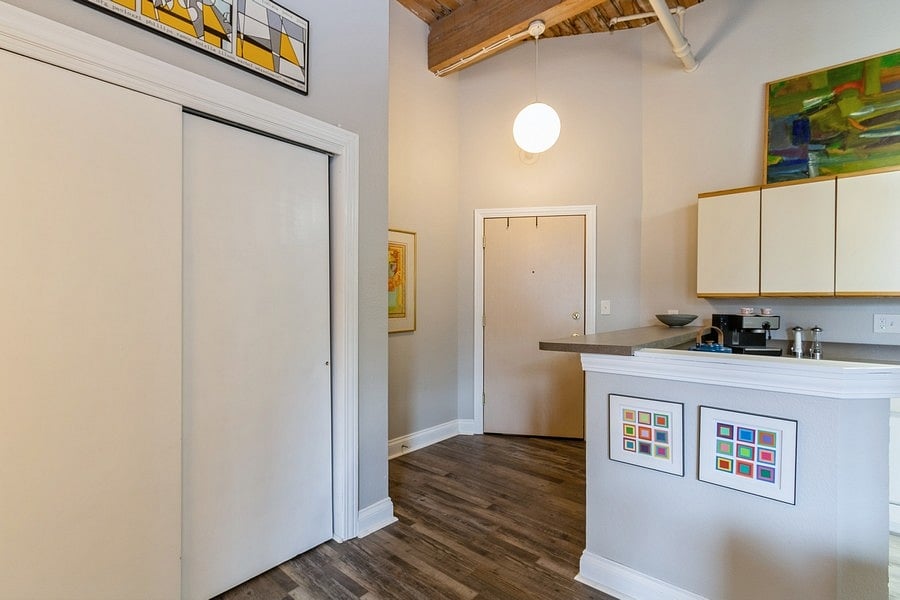 Furnished Finder property 890888_1 photo 8