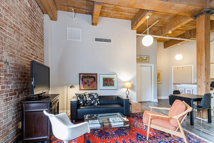 Furnished Finder property 890888_1 photo 10