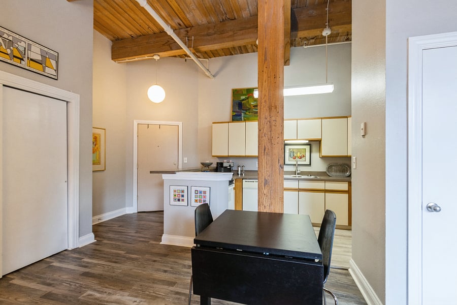 Furnished Finder property 890888_1 photo 14