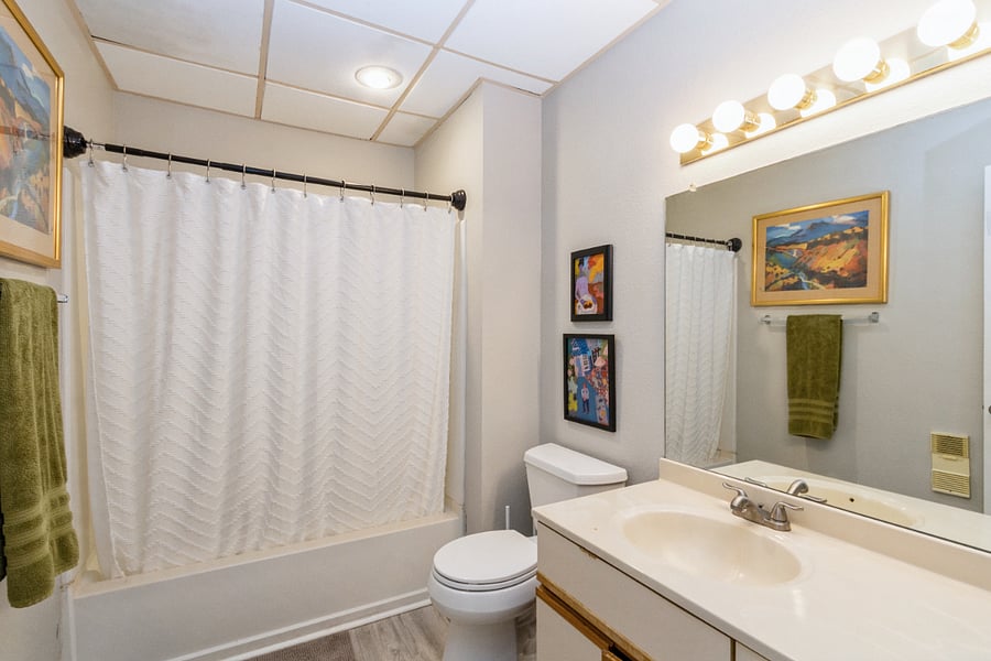 Furnished Finder property 890888_1 photo 15