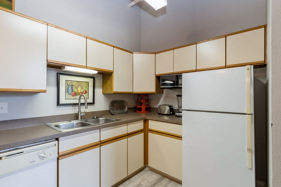 Furnished Finder property 890888_1 photo 18