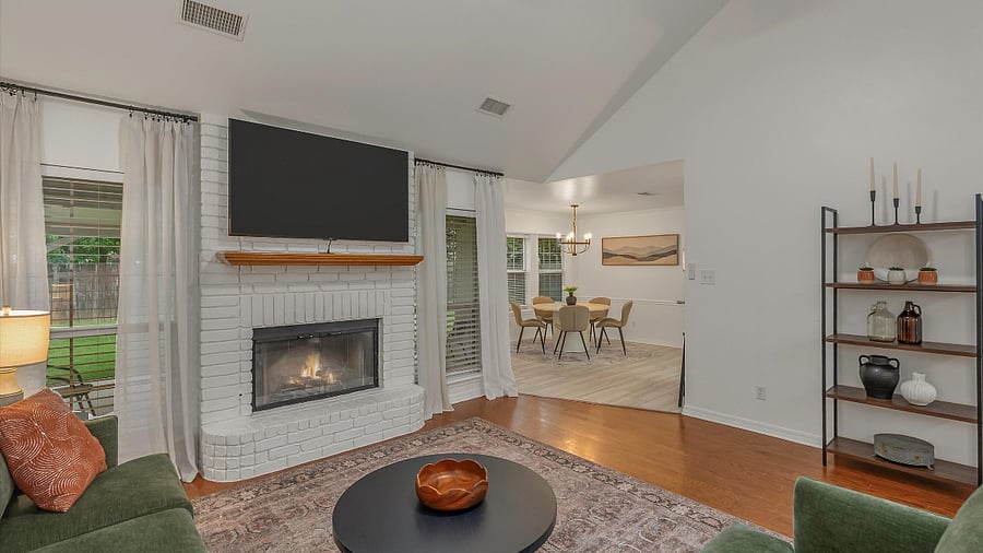 Furnished Finder property 890889_1 photo 5
