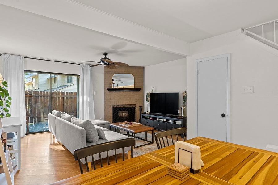 Furnished Finder property 890890_1 photo 4