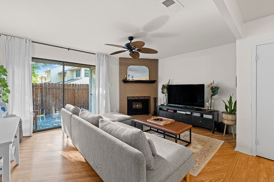Furnished Finder property 890890_1 photo 5