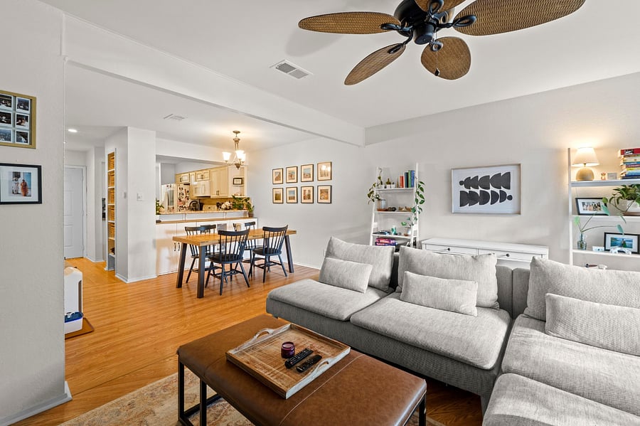 Furnished Finder property 890890_1 photo 6