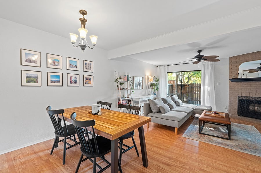 Furnished Finder property 890890_1 photo 7