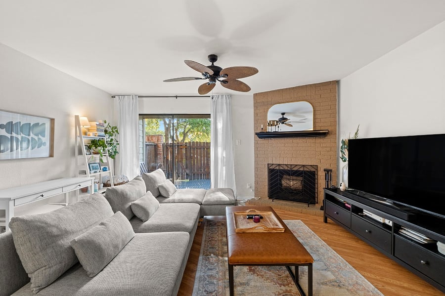 Furnished Finder property 890890_1 photo 8