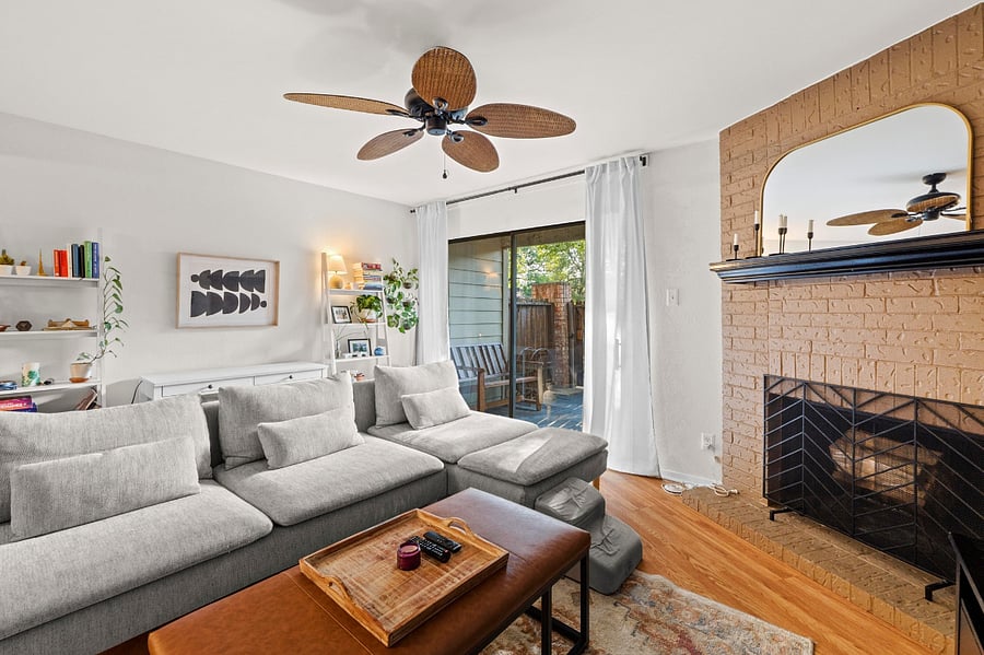 Furnished Finder property 890890_1 photo 9