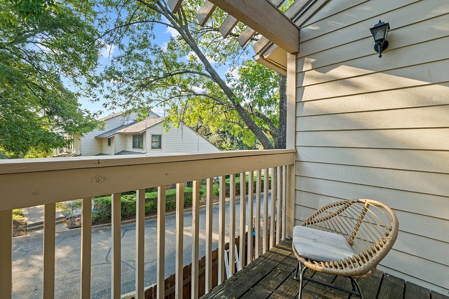 Furnished Finder property 890890_1 photo 27