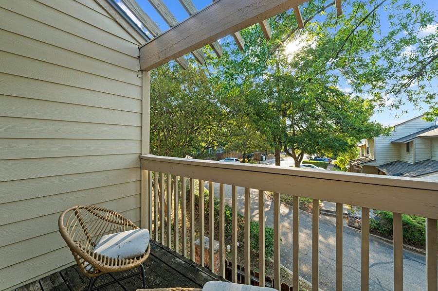 Furnished Finder property 890890_1 photo 28
