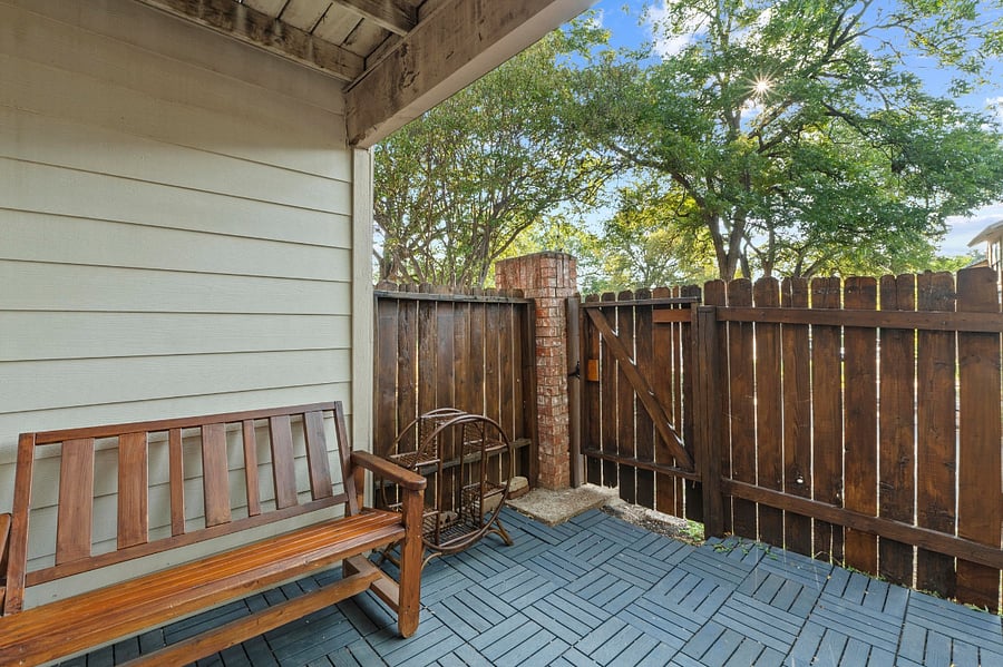 Furnished Finder property 890890_1 photo 29