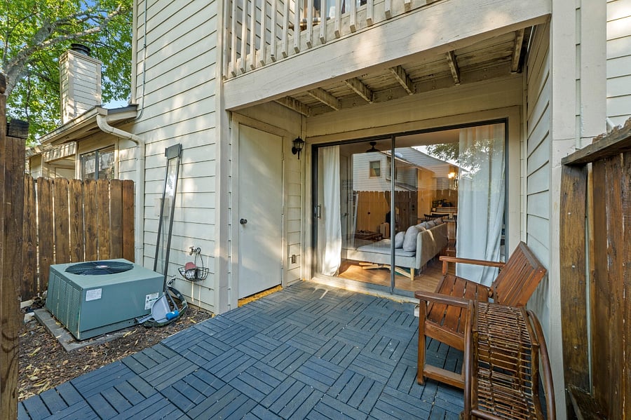 Furnished Finder property 890890_1 photo 32