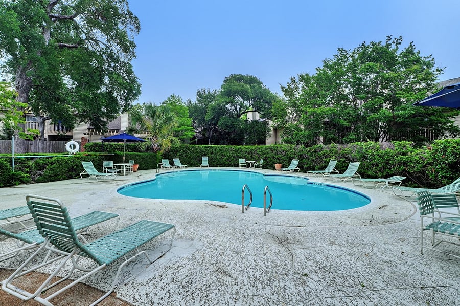 Furnished Finder property 890890_1 photo 30