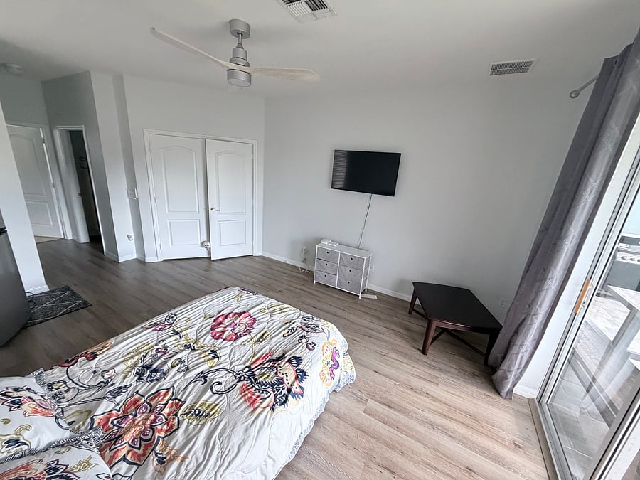 Furnished Finder property 890892_1 photo 11