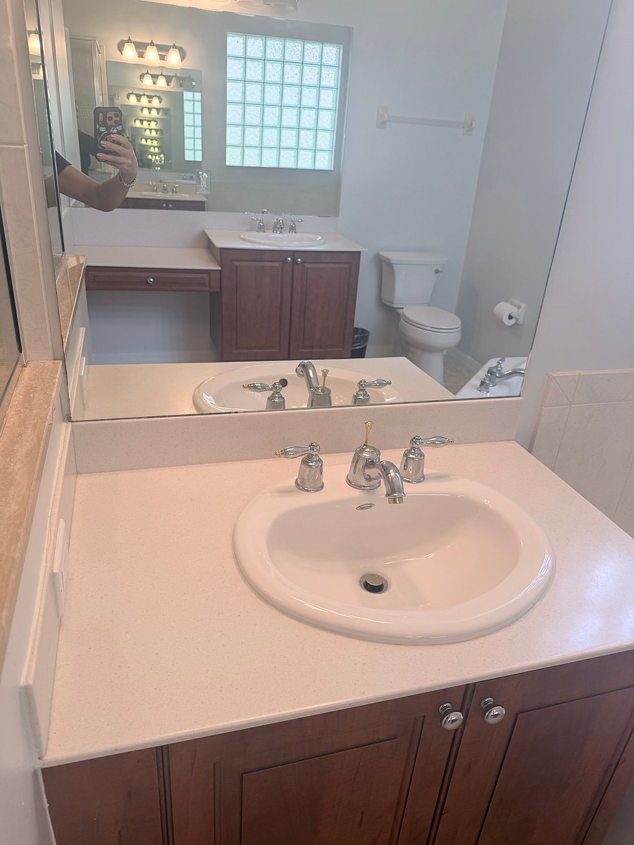 Furnished Finder property 890892_1 photo 6
