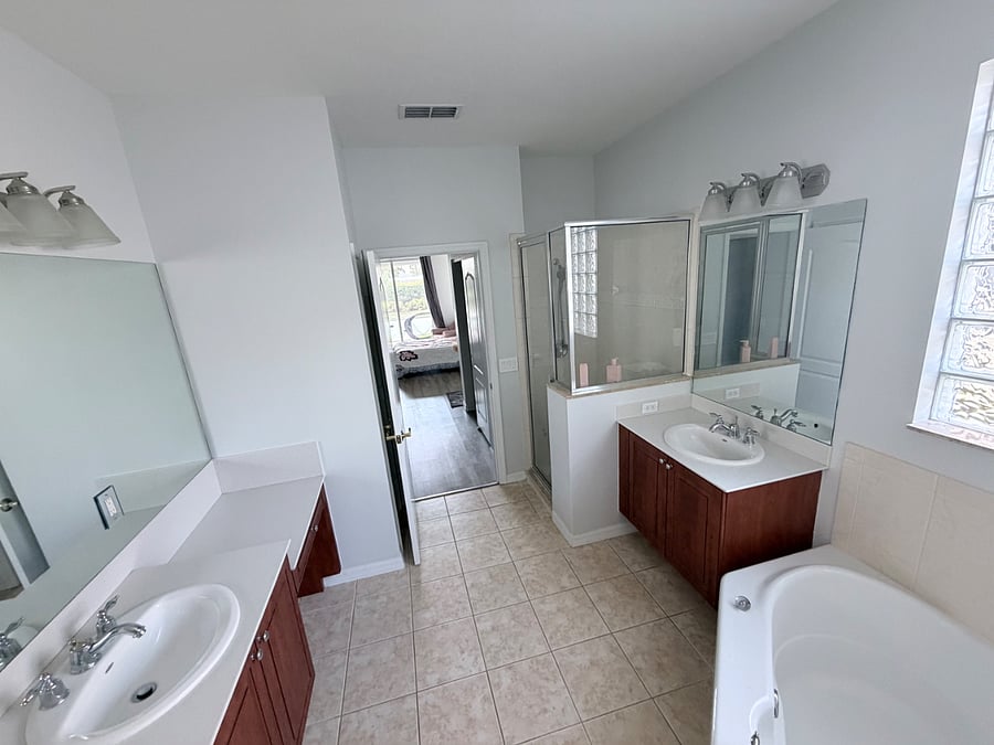 Furnished Finder property 890892_1 photo 3