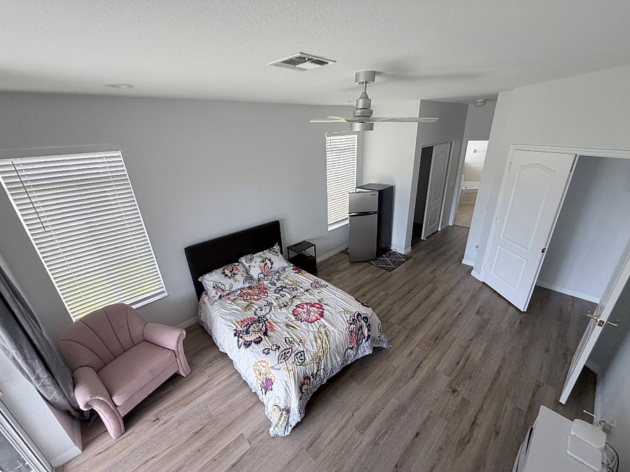 Furnished Finder property 890892_1 photo 4