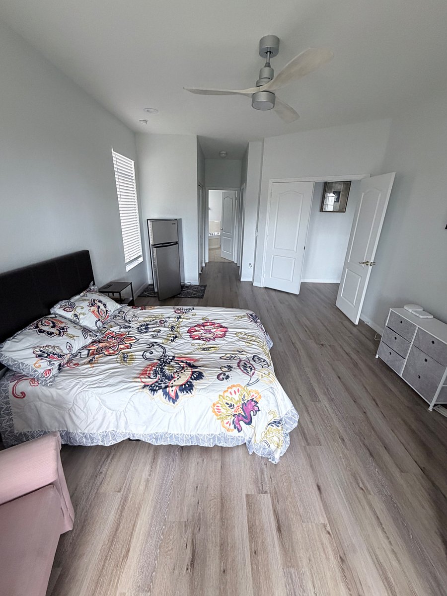 Furnished Finder property 890892_1 photo 7