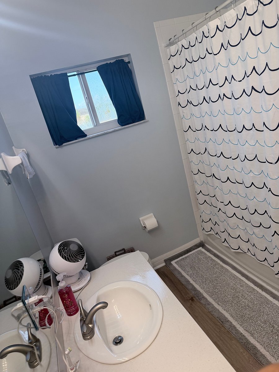 Furnished Finder property 890892_1 photo 6