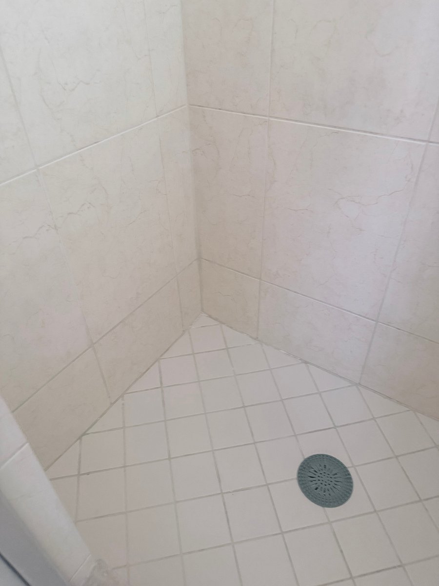 Furnished Finder property 890892_1 photo 5