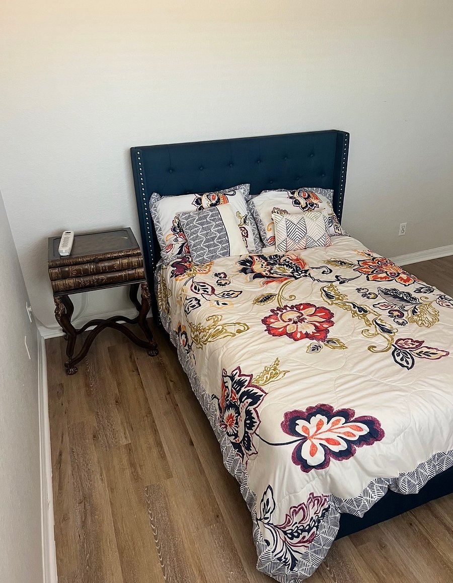 Furnished Finder property 890892_1 photo 4