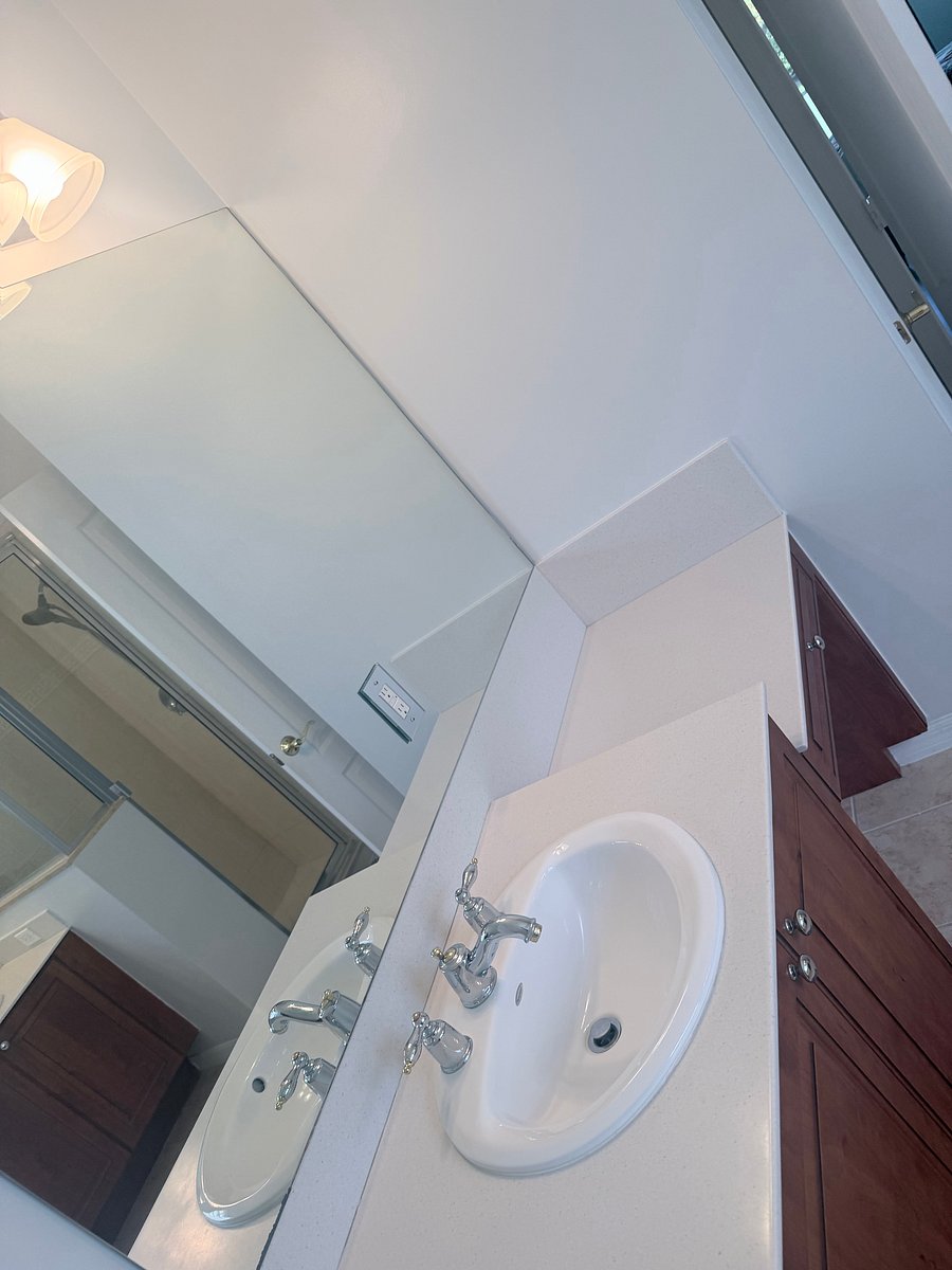 Furnished Finder property 890892_1 photo 7