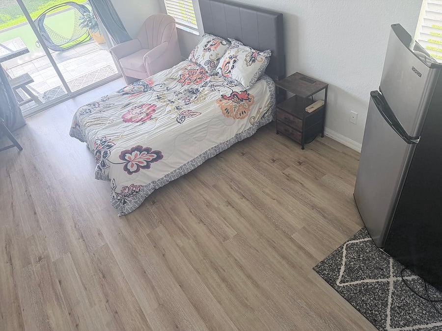 Furnished Finder property 890892_1 photo 8