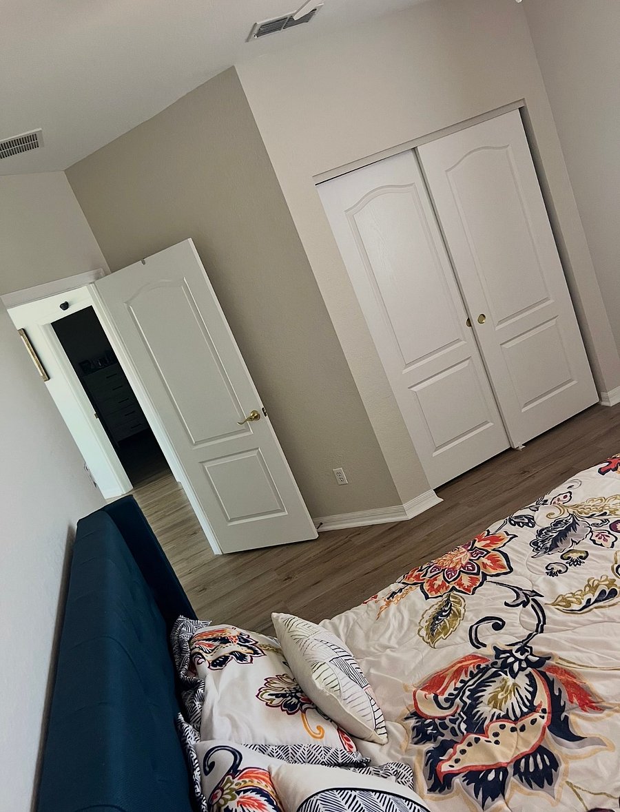 Furnished Finder property 890892_1 photo 3