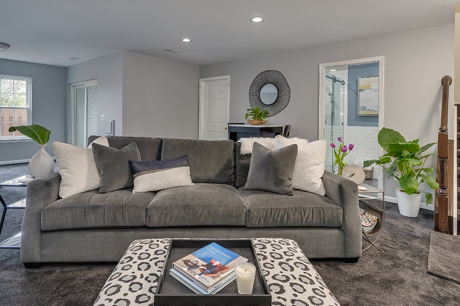 Furnished Finder property 890893_1 photo 9