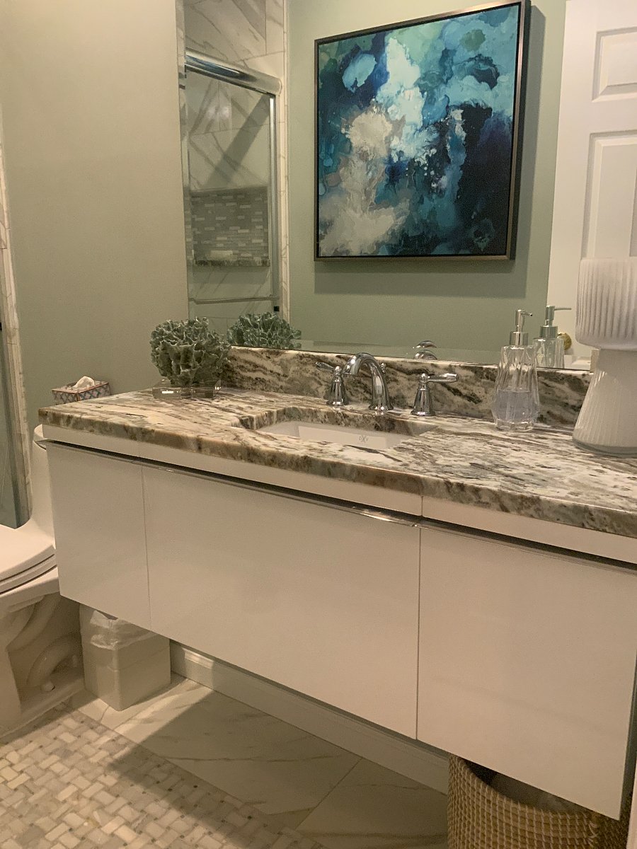 Furnished Finder property 890893_1 photo 6