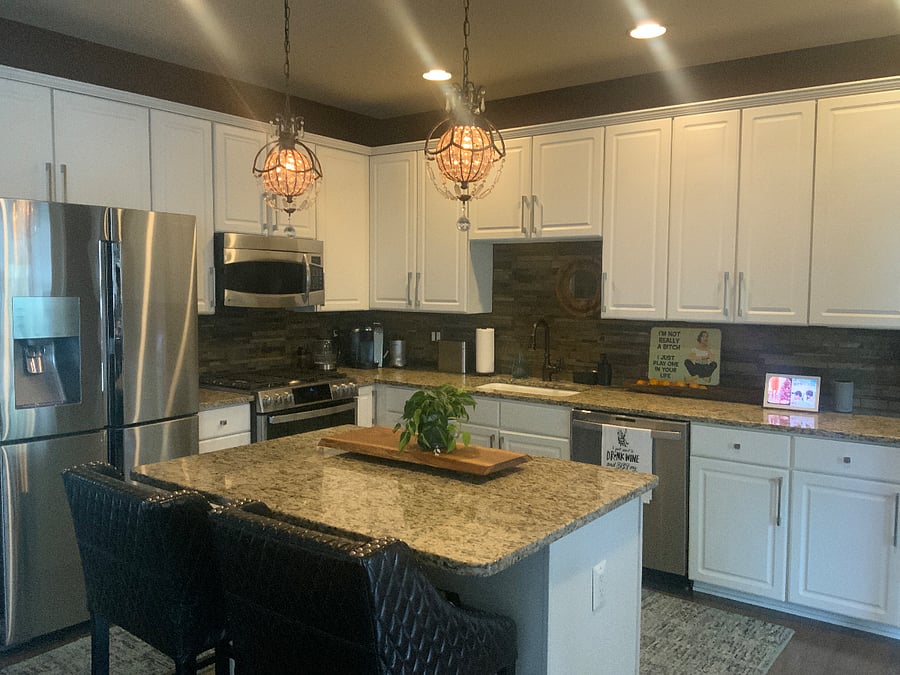 Furnished Finder property 890893_1 photo 4