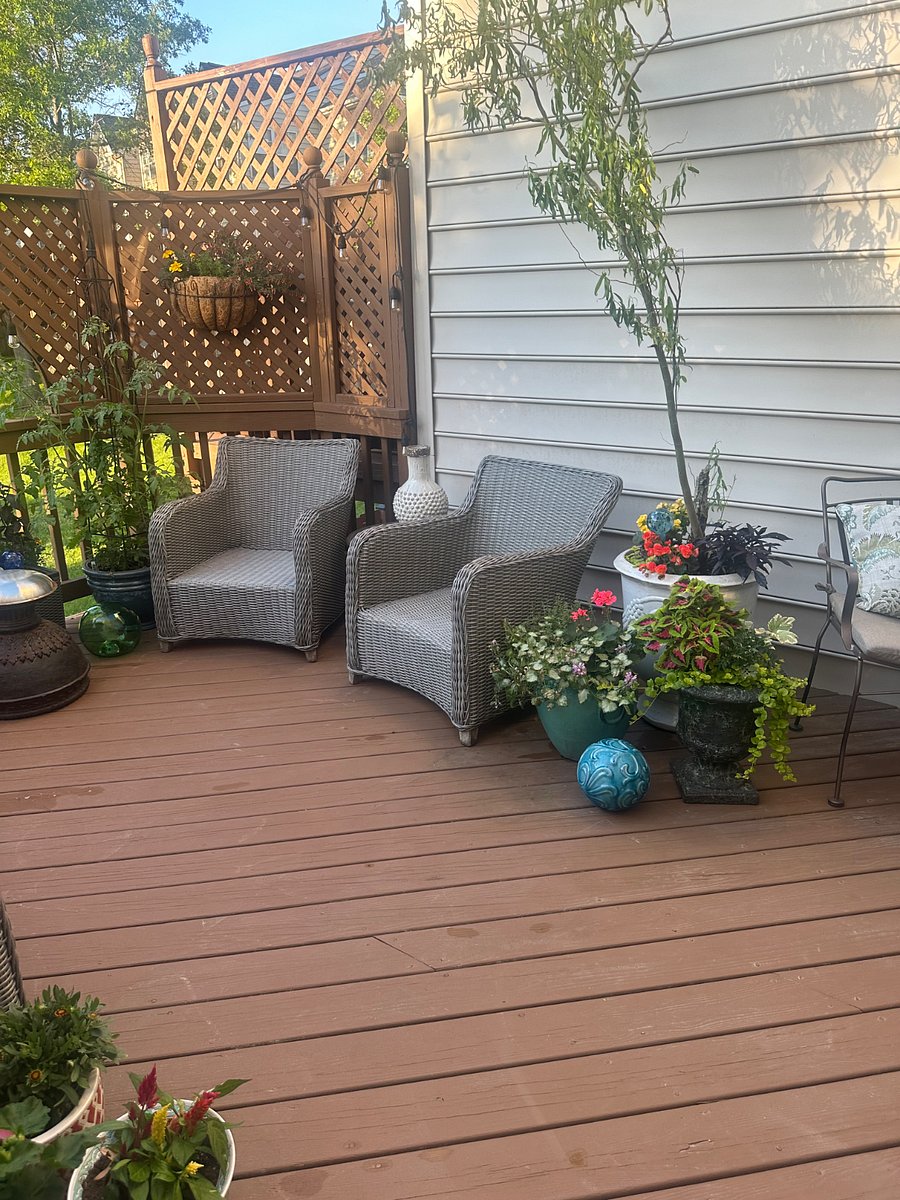 Furnished Finder property 890893_1 photo 7