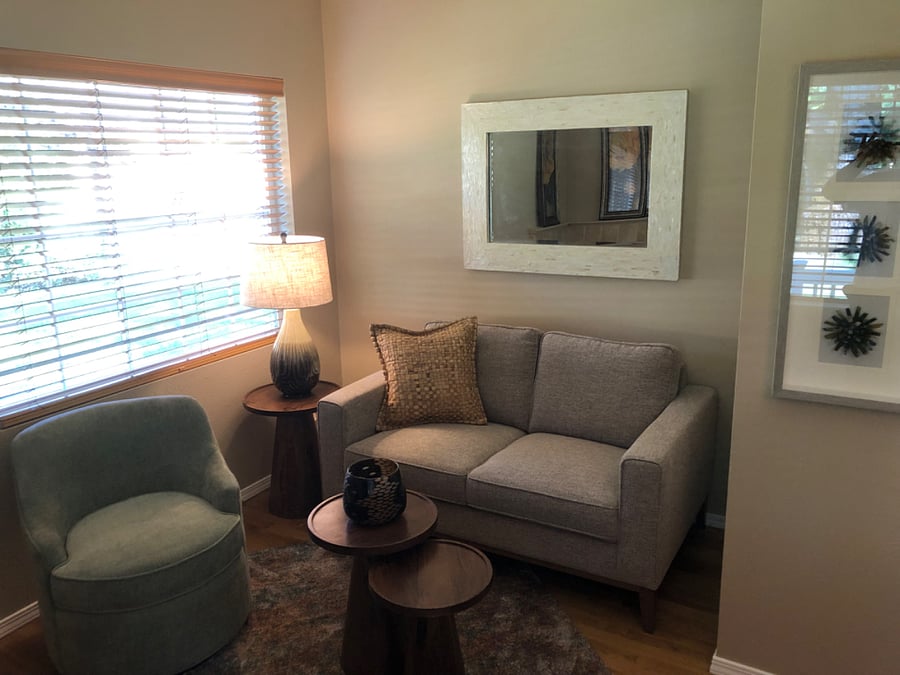 Furnished Finder property 890897_1 photo 3