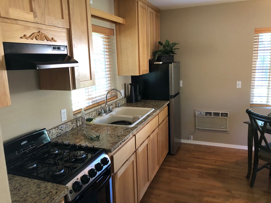 Furnished Finder property 890897_1 photo 4