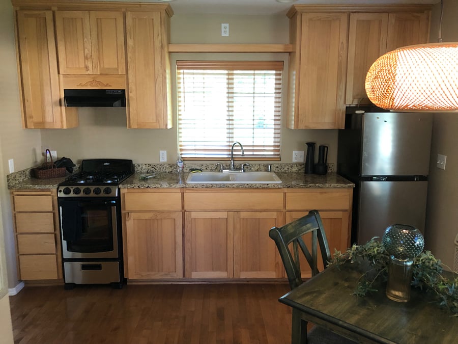 Furnished Finder property 890897_1 photo 5